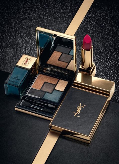 buy ysl makeup online uk|ysl makeup at boots.